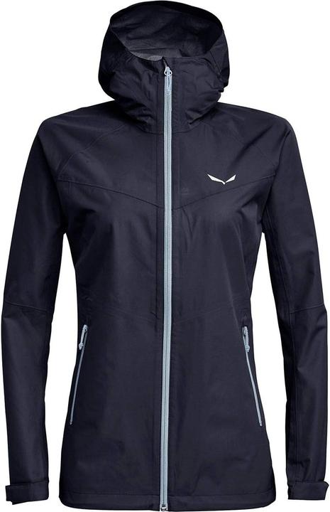 Actual product image Salewa Aqua 3.0 PTX Jacket (36)