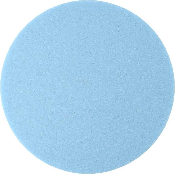 Image du produit I Am Creative Mousse de rembourrage