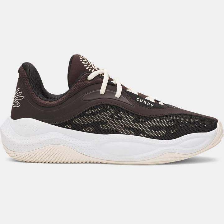 Produktbild Under Armour Curry Splash 25 (44.5)