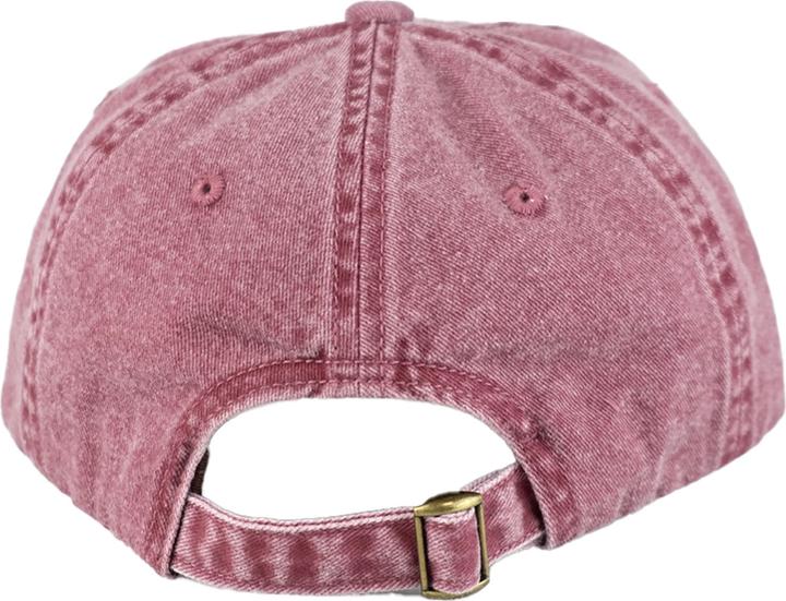 Actual product image Bavarian Caps Rantanplan Dadhat (One size)