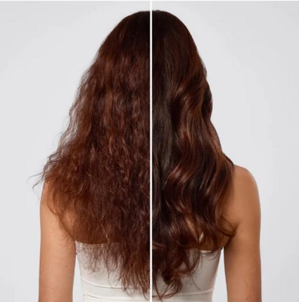 Actual product image Kitsch Conditioner