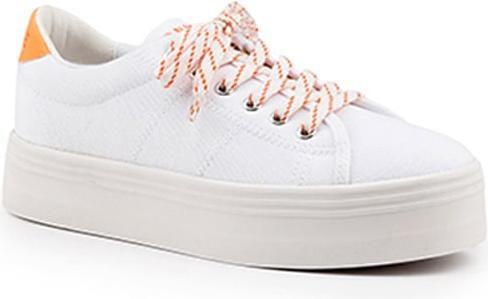 Produktbild No Name Plato M Sneaker (40)