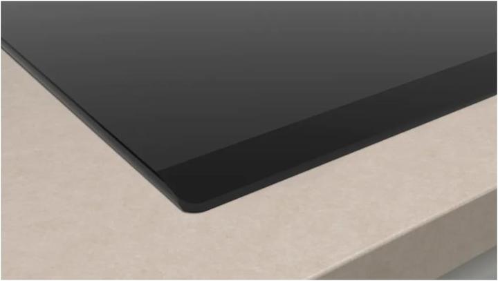 Produktbild Balay 3EB715LR (59.20 cm)