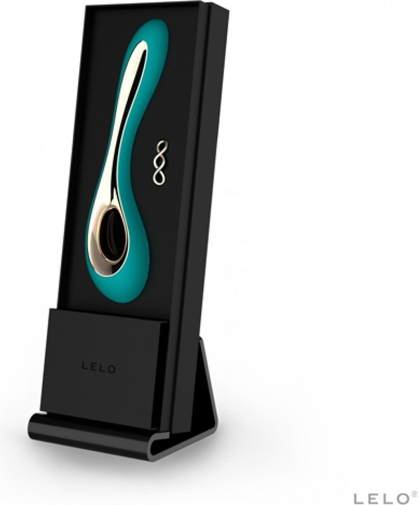 Actual product image LELO Isla