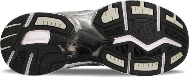 Image du produit Etonic kendari jupiter (38)