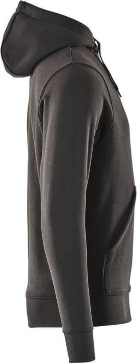 Produktbild Mascot Crossover Revel Kapuzenpullover (XS)