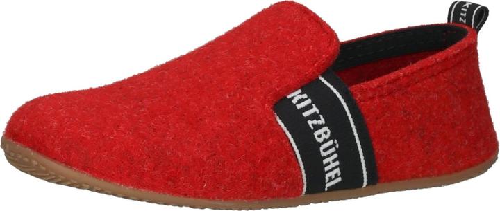 Image du produit Living Kitzbühel Chaussons (35)