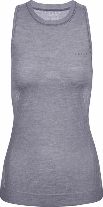Produktbild Falke Damen (M)