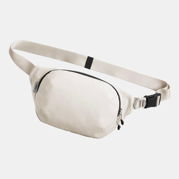 Immagine prodotto Orbitkey Fionda urbana