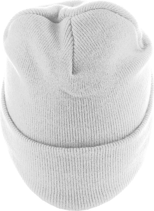 Image du produit Masterdis Bonnet Basic Flap version longue - 14287 (Taille unique)