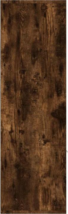 Immagine prodotto vidaXL Shelagh (98 x 30 x 98 cm)
