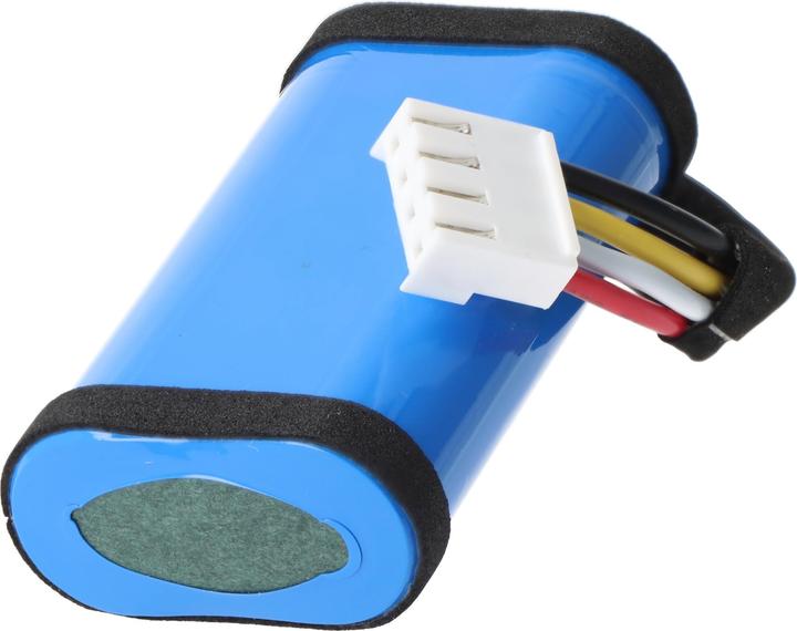 Immagine prodotto AccuCell Akku JBL Flip 5, 1INR19/66-2, ID1060-B