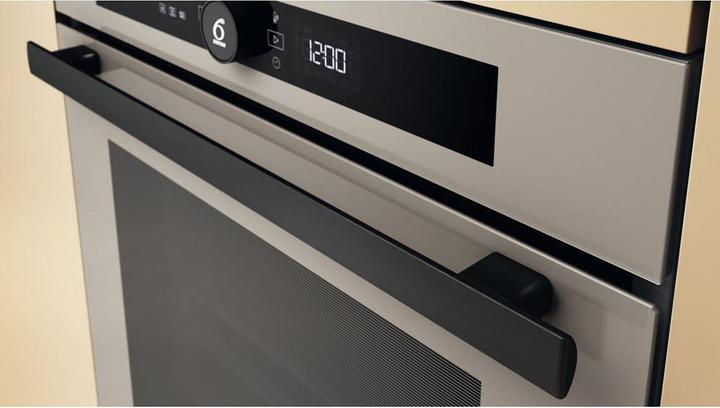 Produktbild Whirlpool WOI4S8HM2SEA