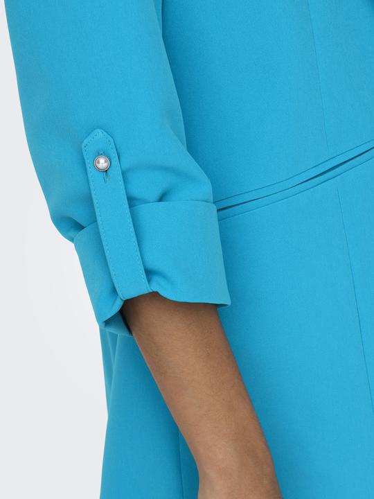 Produktbild Only 3/4-Ärmel Blazer Blazer (36)