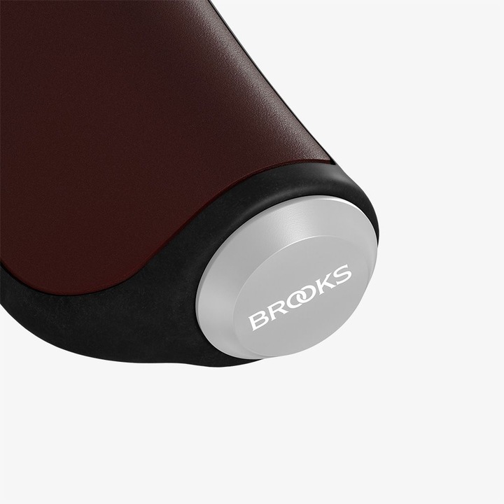 Produktbild Brooks Running Ergonomic 130/100 mm