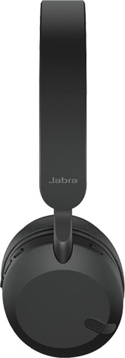Immagine prodotto Jabra Elite 45h (ANC, 50 h, Senza fili)