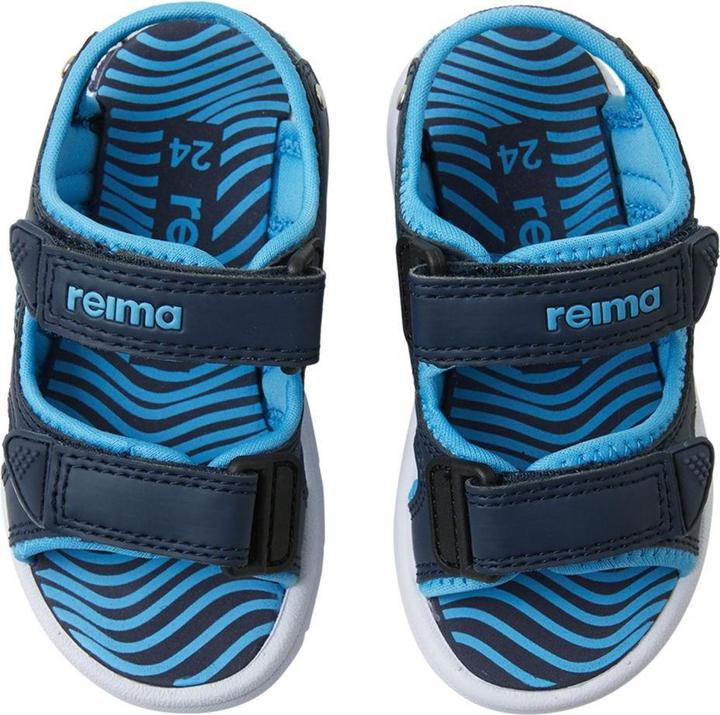 Produktbild Reima Bungee Kleinkinder Sandalen (35)