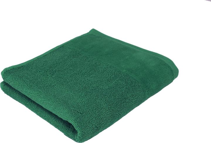 Verde scuro