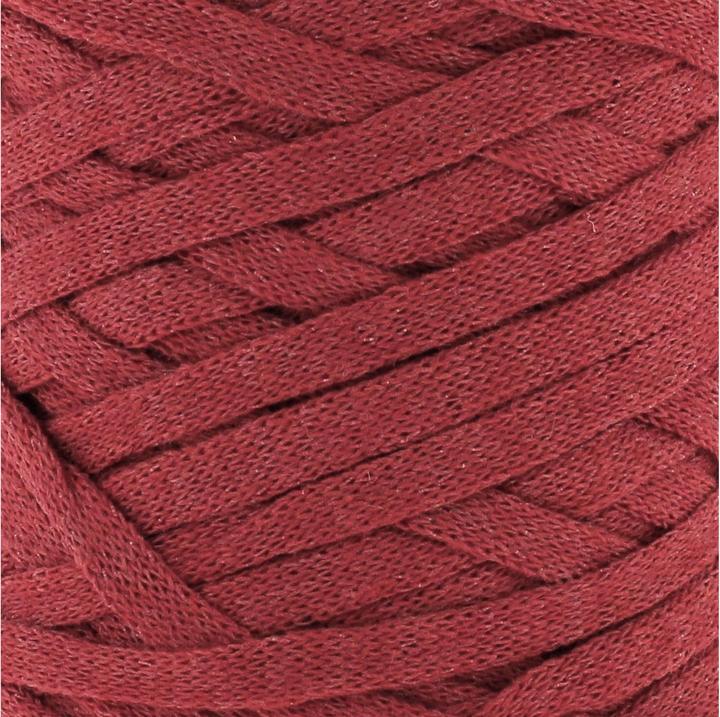 Immagine prodotto Hoooked Nastro XL (120 m)
