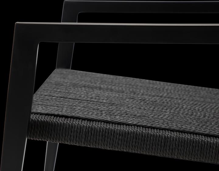 Immagine prodotto Dan Form Salone LOOP