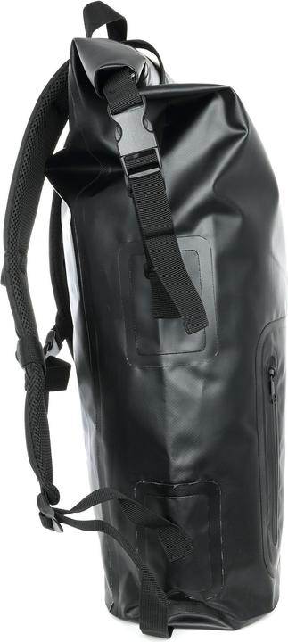 Actual product image Yeaz Stockholm (32 l)