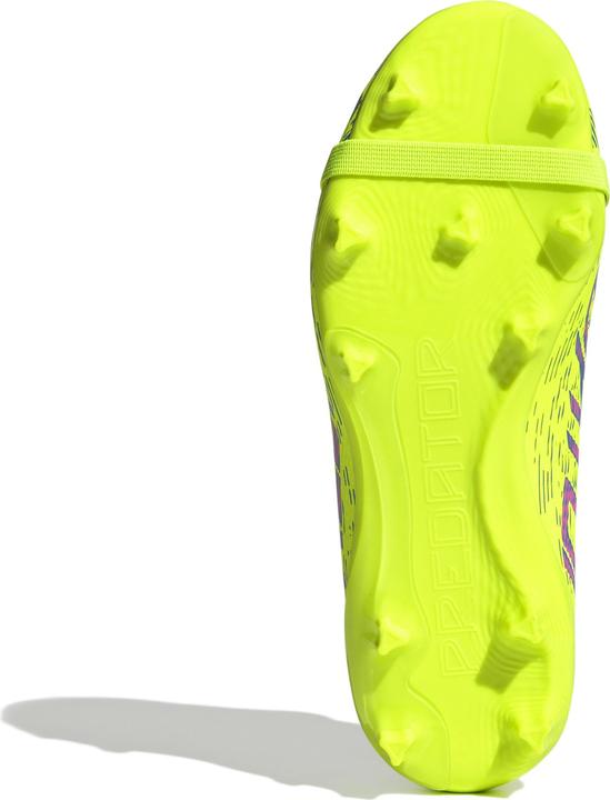 Actual product image adidas Predator League FT FG (38 2/3)