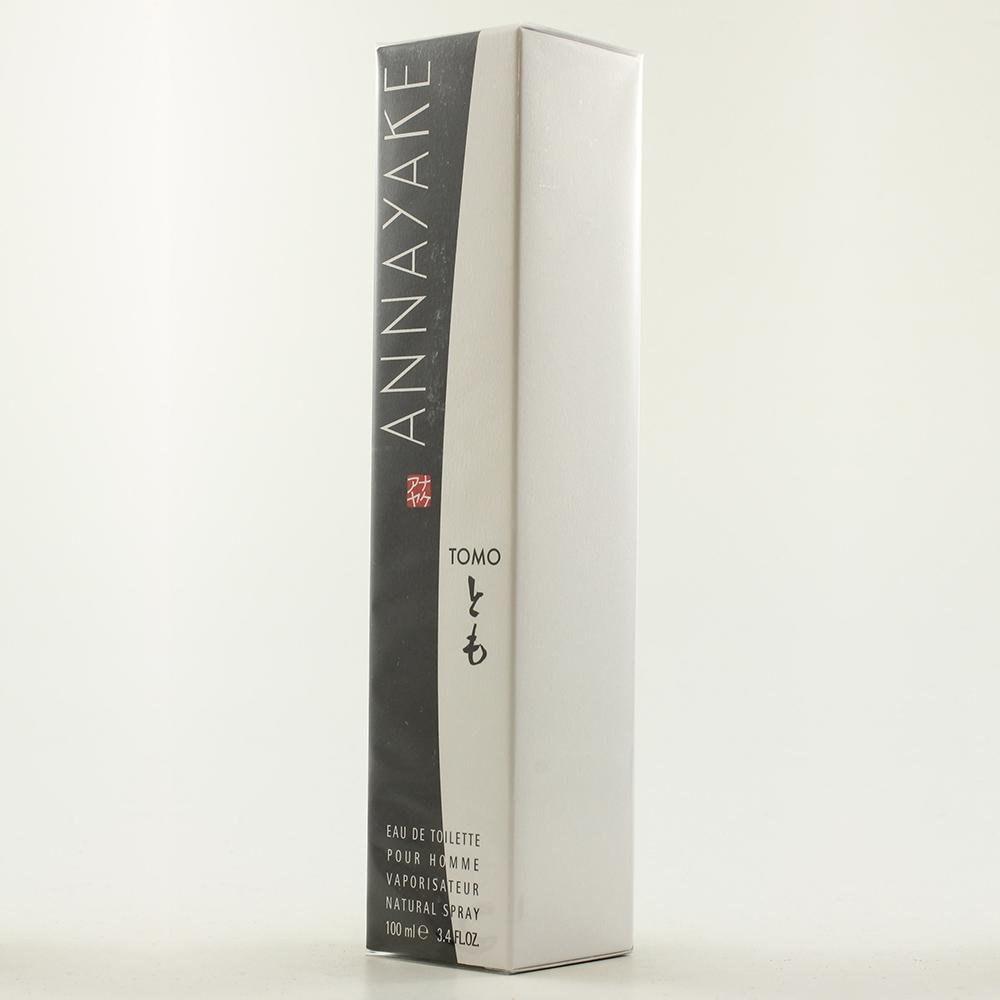 Annayake Tomo Pour Homme buy at Galaxus