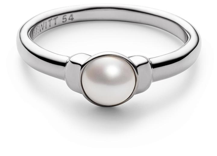 Actual product image Paul Hewitt PH-JE-0260-58 (58)