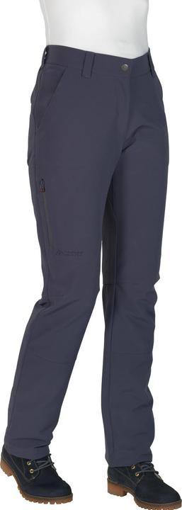 Produktbild Maier Sports Helga Hose (L)