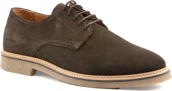 Image du produit Schmoove Dublin Derby (40)