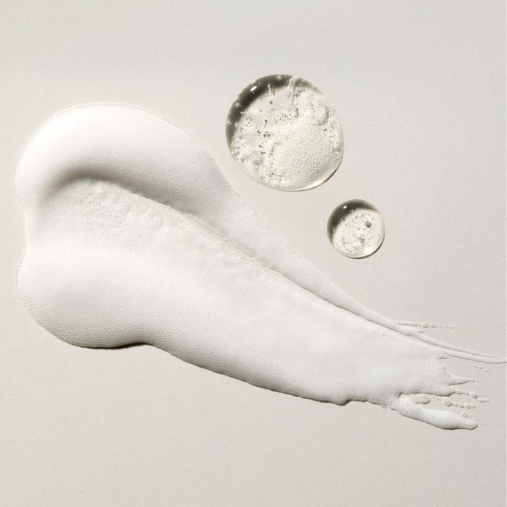 Image du produit Rituals Le rituel de Jing (200 ml)