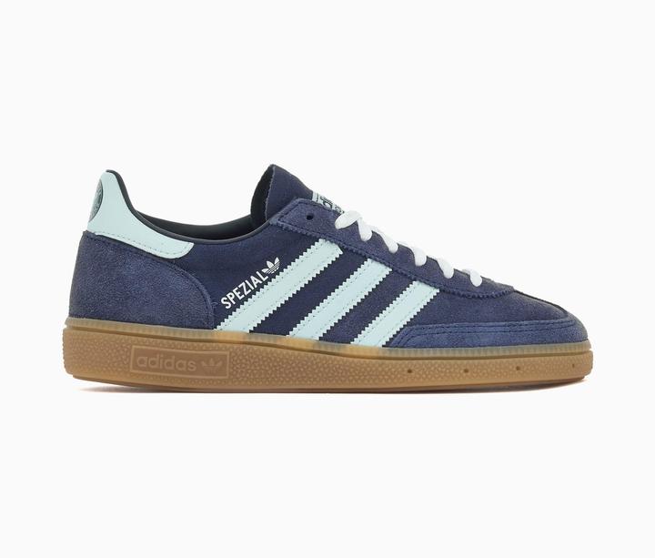Image du produit Adidas Handball Spezial Germany Sneaker (42)