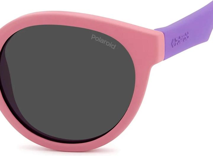 Immagine prodotto Polaroid - PLD 8019/S 35J