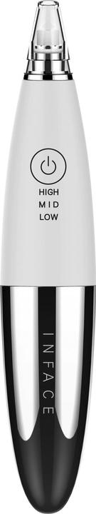 Produktbild InFace Blackhead Remover