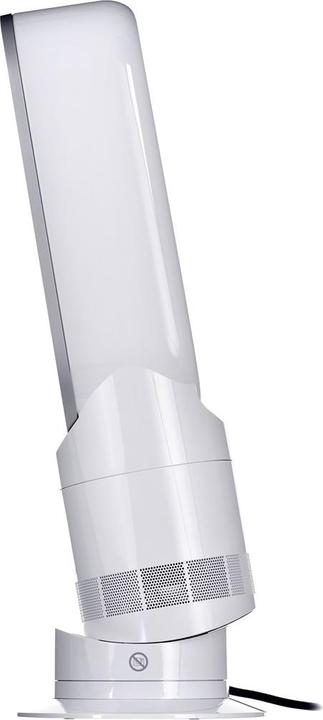 Productafbeelding Dyson Hot + Cool AM09 (56 W)