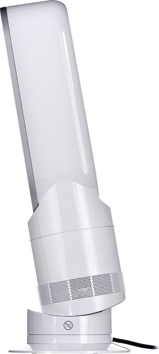 Actual product image Dyson Hot + Cool AM09 (56 W)