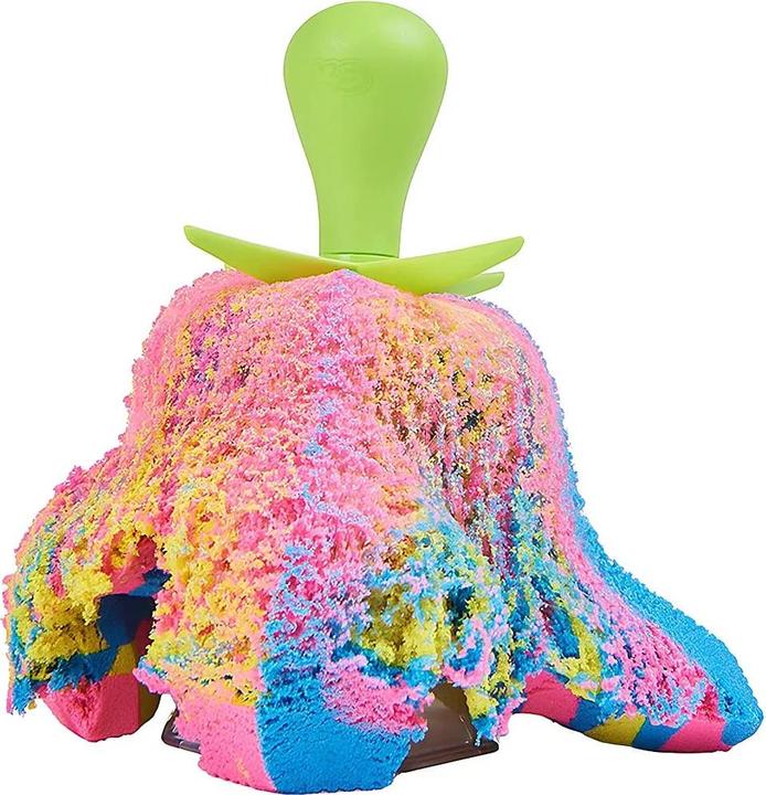 Produktbild Spin Master Squish N’ Create Set