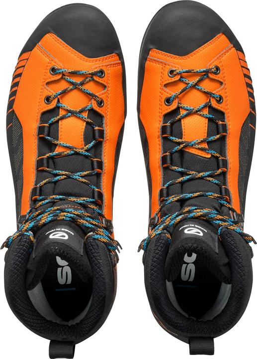 Produktbild Scarpa Ribelle Lite HD (44.5)