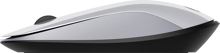Immagine prodotto HP Z5000 (Senza fili)