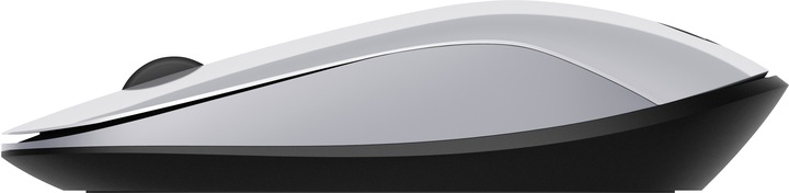 Actual product image HP Z5000 (Wireless)