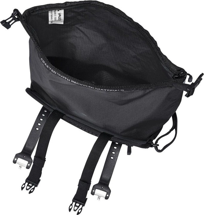 Image du produit Vaude Trailguide II (3 l, Sacoches)