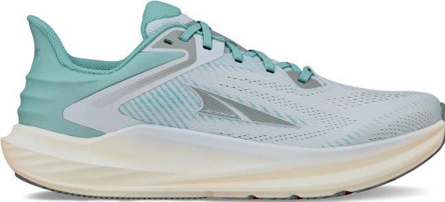 Produktbild Altra Torin 8 - Laufschuhe - Damen (42)