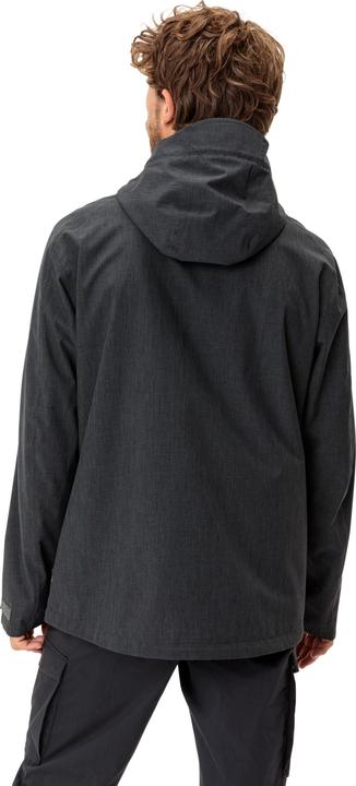 Produktbild Vaude Rosemoor Jacket II (XL)