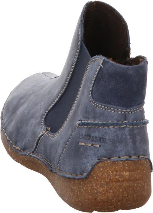 Produktbild Josef Seibel 59663-MI259 (40)