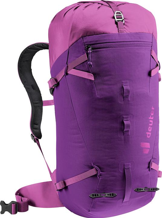 Produktbild Deuter Guide 28 (28 l)