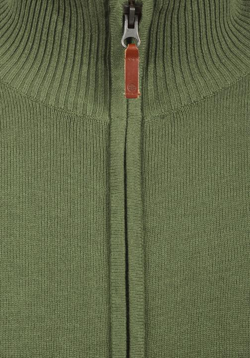 Produktbild Blend BHNorman 20704789ME (XXL)