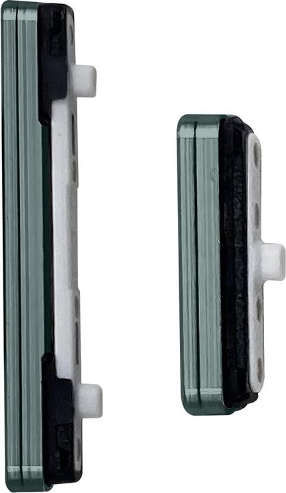 Produktbild Clappio Power- / Lautstärketasten Ersatzteil