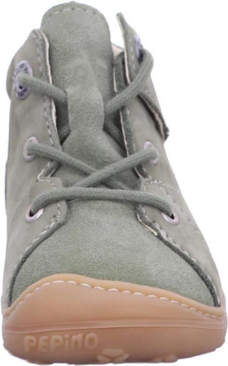 Produktbild Ricosta Maxi (23)