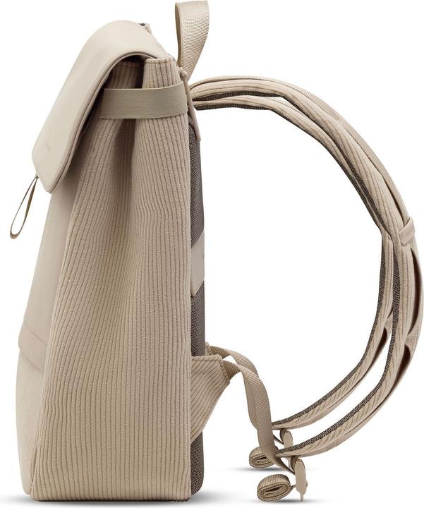 Produktbild Kapten & Son Fyn Cord Backpack (13 l)
