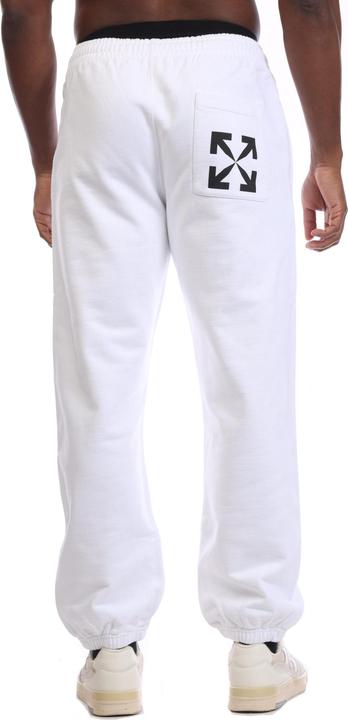 Produktbild Off Trainingshose (S)